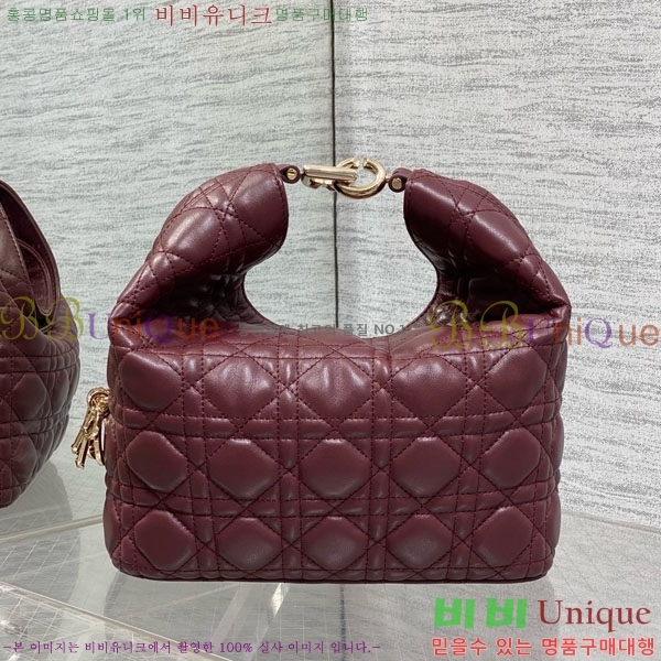 #��* ������ ȣ�� �� ���� M2867-7