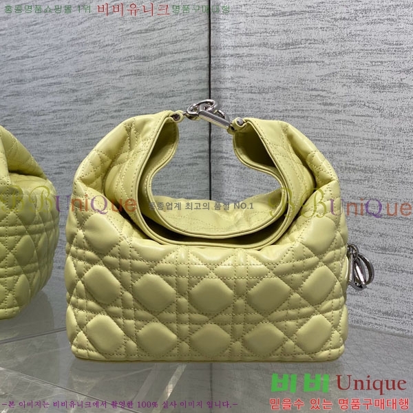 #��* ������ ȣ�� �� ���� M2867-14