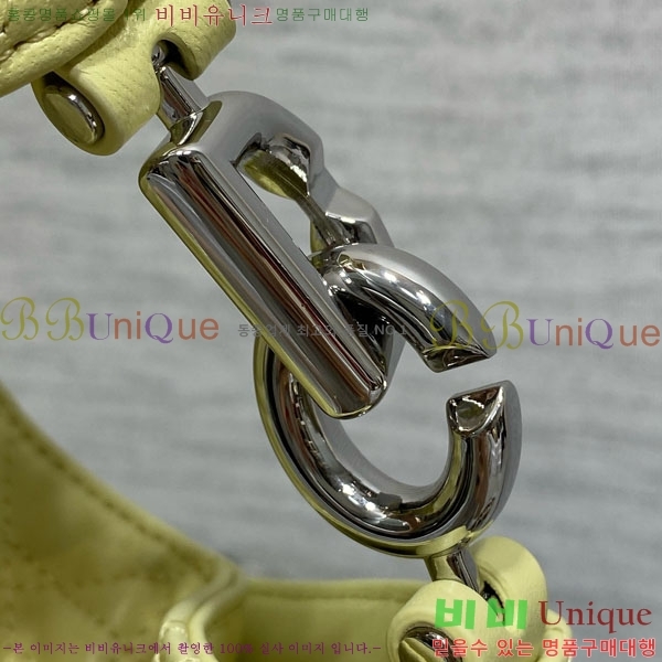 #��* ������ ȣ�� �� ���� M2867-14