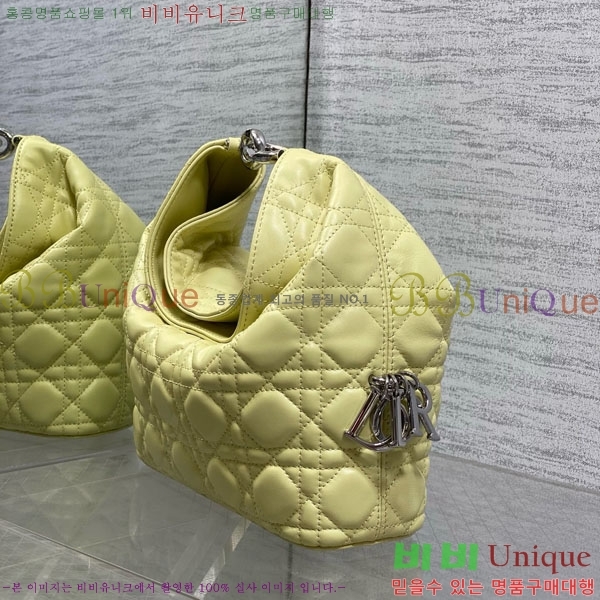 #��* ������ ȣ�� �� ���� M2867-14