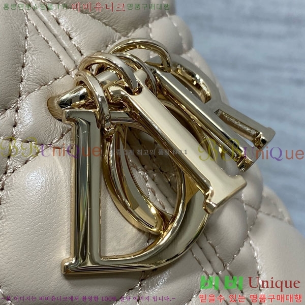 #��* ������ ȣ�� �� ���� M2867-16