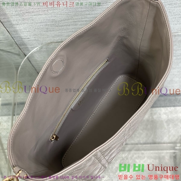 #��* ������ ȣ�� �� ���� M2867-19