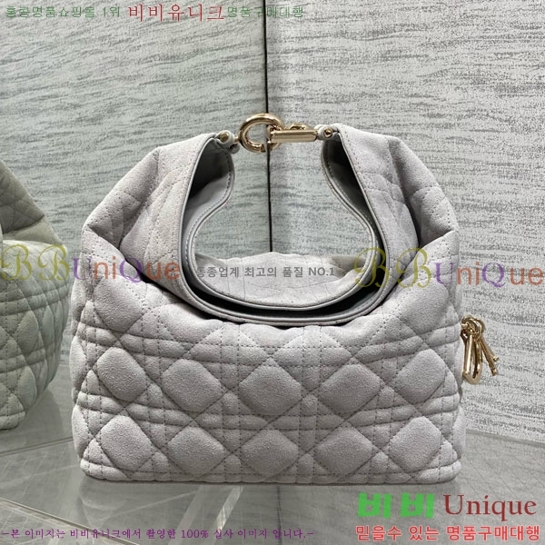 #��* ������ ȣ�� �� ���� M2867-20