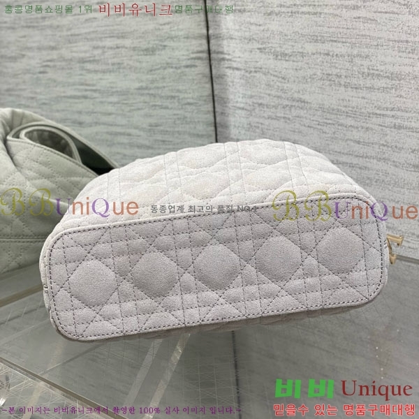 #��* ������ ȣ�� �� ���� M2867-20