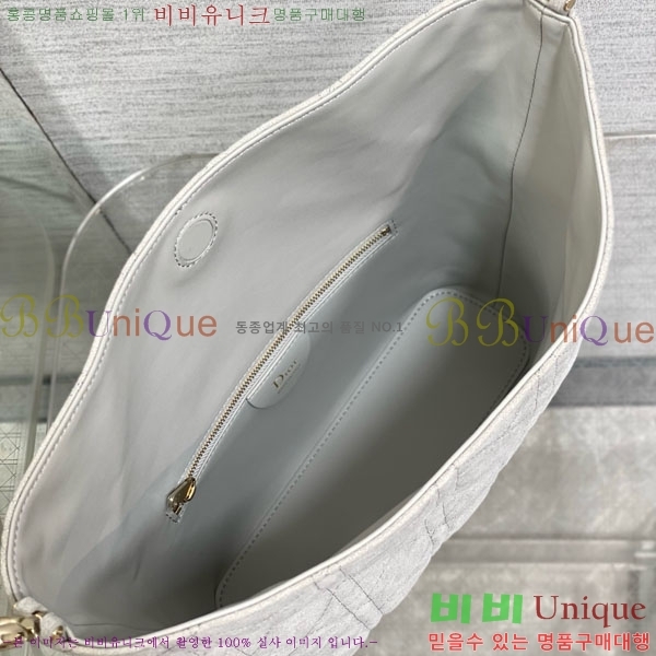 #��* ������ ȣ�� �� ���� M2867-20