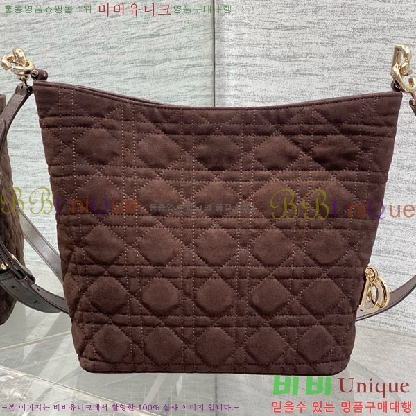#��* ������ ȣ�� �� ���� M2867-22
