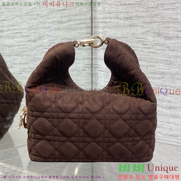 #��* ������ ȣ�� �� ���� M2867-22