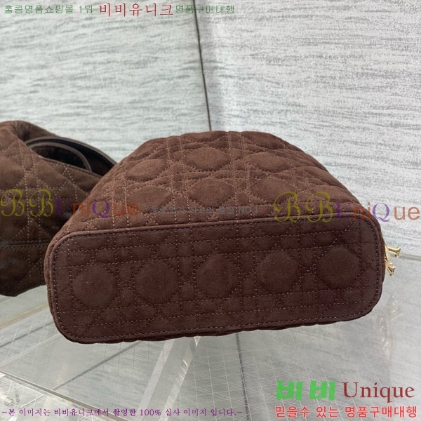 #��* ������ ȣ�� �� ���� M2867-22