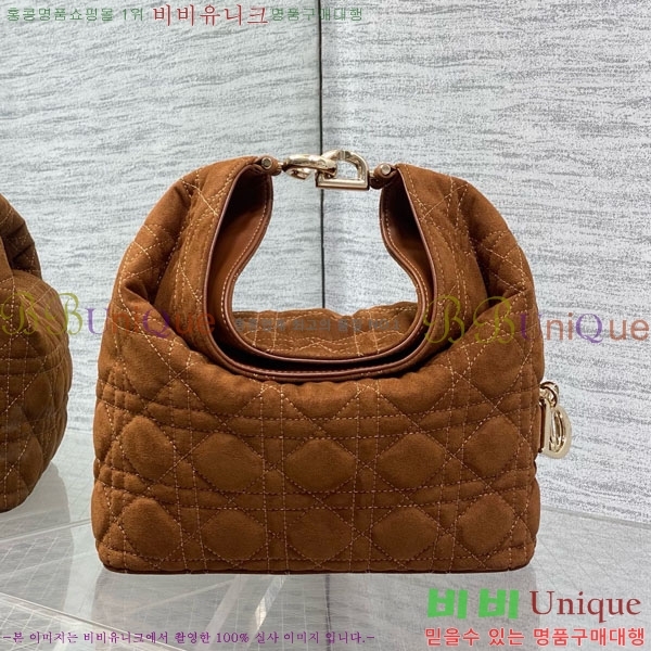 #��* ������ ȣ�� �� ���� M2867-23