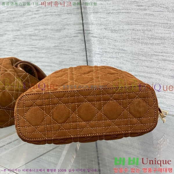 #��* ������ ȣ�� �� ���� M2867-23