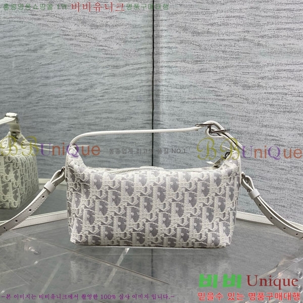 #��* �븶�� �Ŀ�ġ �̵�� S5554-3