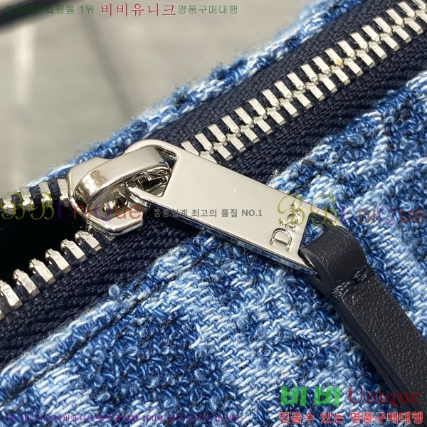 #��* �븶�� �Ŀ�ġ �̵�� S5554-2