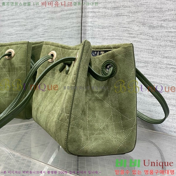 #��� ���ҳ��� ���۹� ���� M1410-206