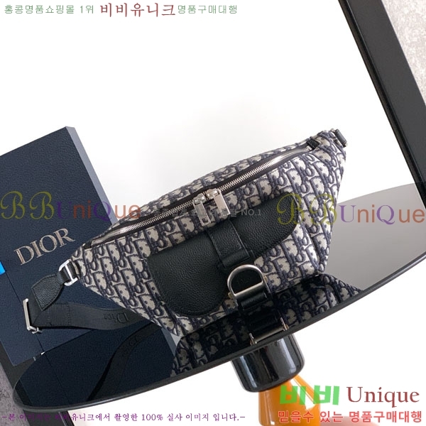 #��* ���� �츮Ƽ�� ��Ʈ �� 1ADBO097-102