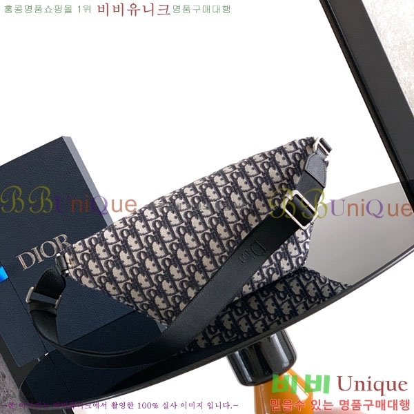 #��* ���� �츮Ƽ�� ��Ʈ �� 1ADBO097-102