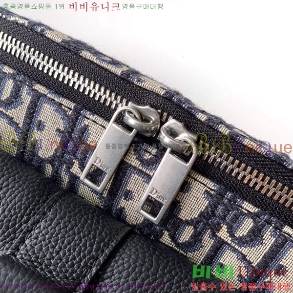 #��* ���� �츮Ƽ�� ��Ʈ �� 1ADBO097-102