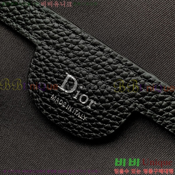 #��* ���� �츮Ƽ�� ��Ʈ �� 1ADBO097-102