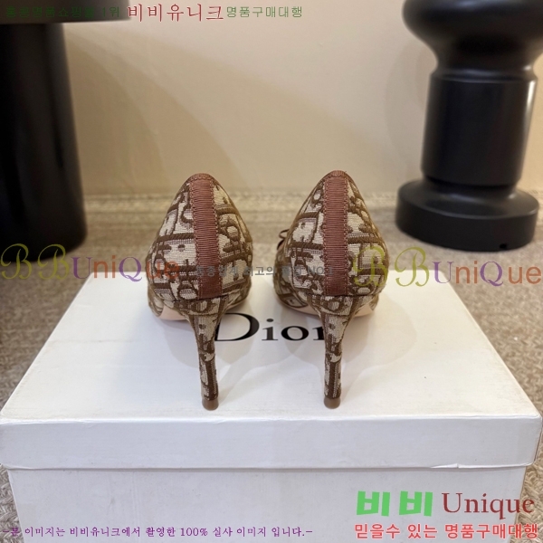 ��� ������ DR276853-1