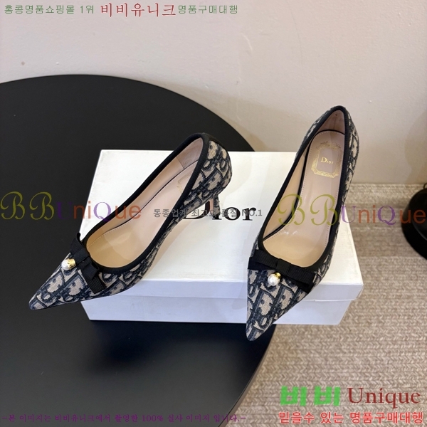 ��� ������ DR276853-3