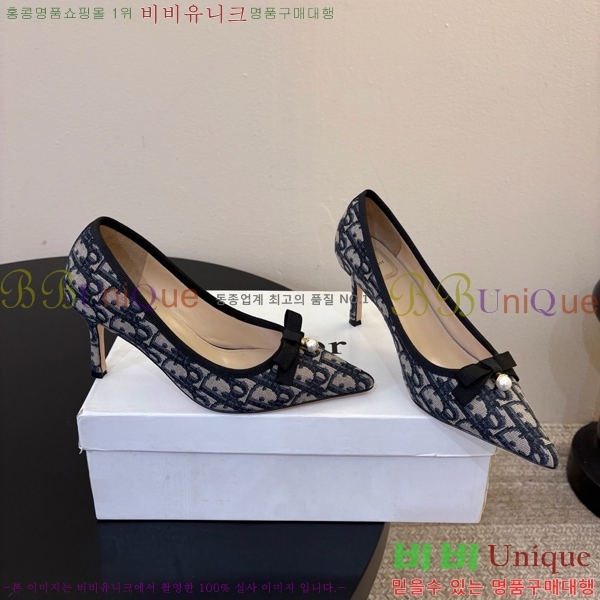��� ������ DR276853-3