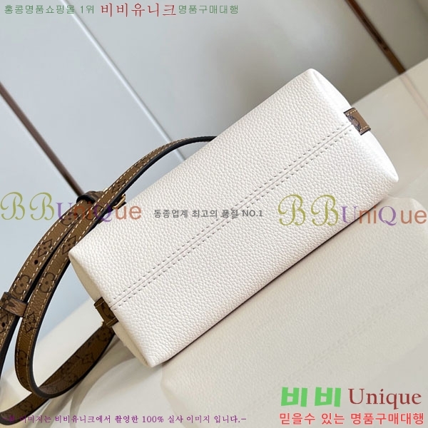#����*�� ��Ƽ�н� �̴� M2A840-101