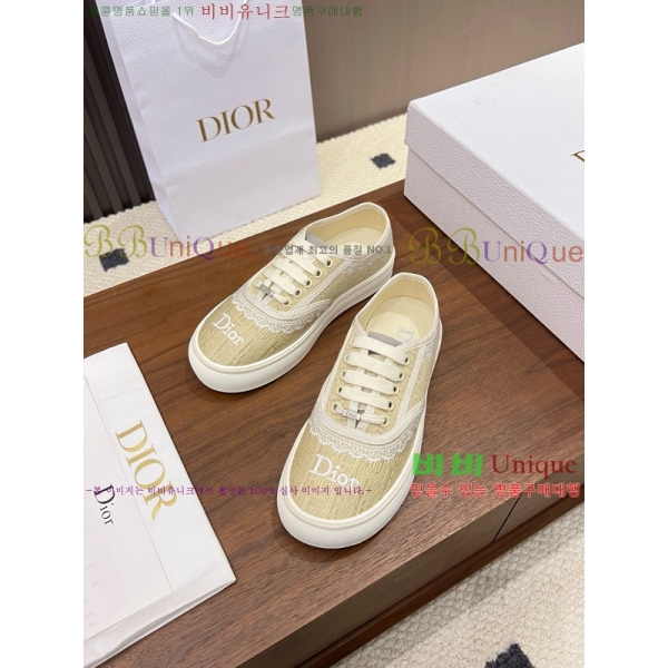 ���� ��� ����Ŀ�� DR238571-2 �� 3cm