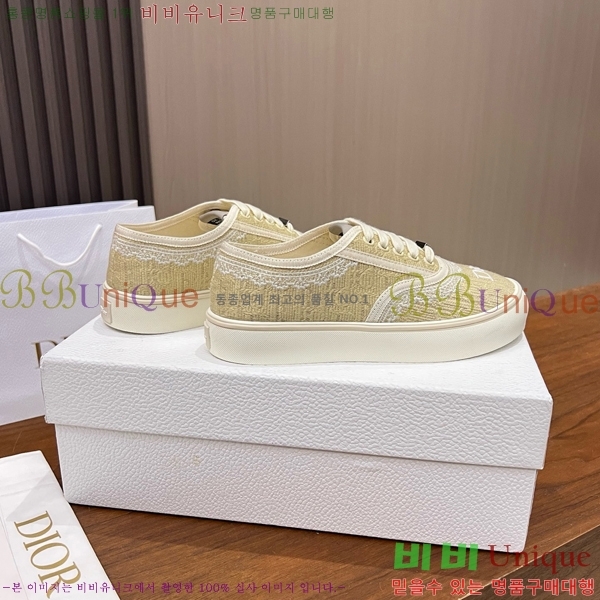���� ��� ����Ŀ�� DR238571-2 �� 3cm