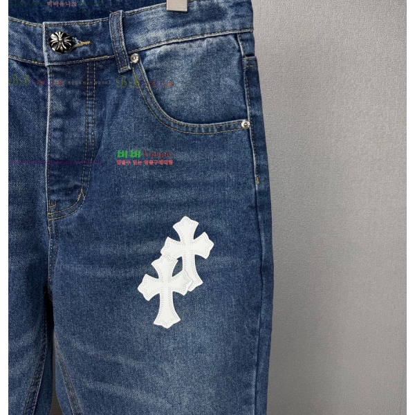 ���� ũ������ û���� CH526847-1