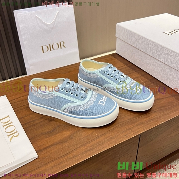 ���� ��� ����Ŀ�� DR238571-3 �� 3cm