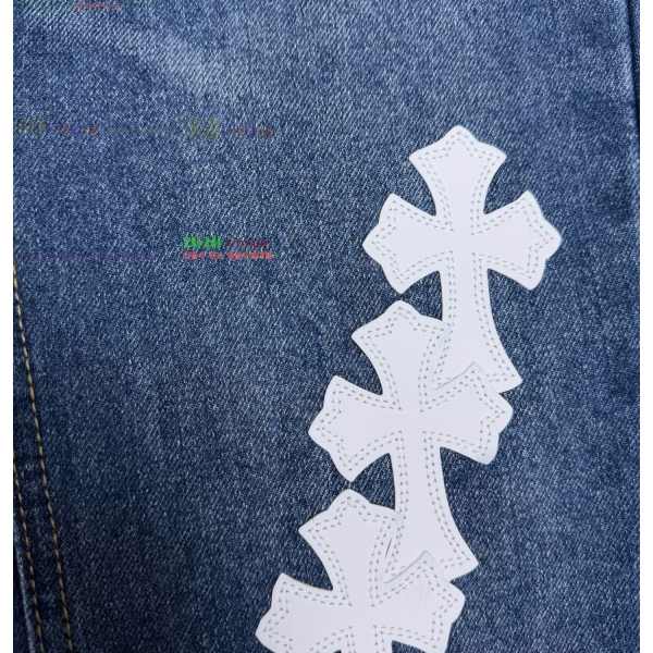 ���� ũ������ û���� CH526847-1