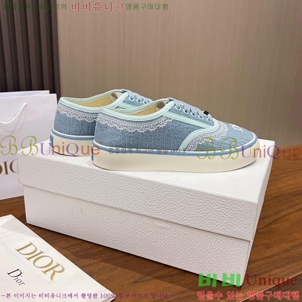 ���� ��� ����Ŀ�� DR238571-3 �� 3cm