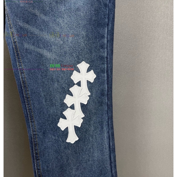 ���� ũ������ û���� CH526847-1