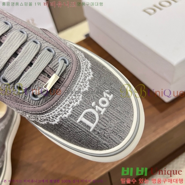 ���� ��� ����Ŀ�� DR238571-4 �� 3cm