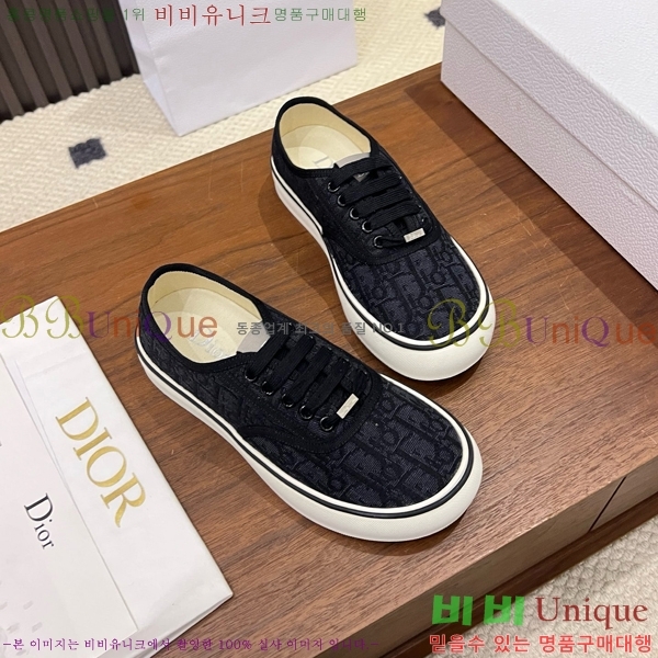 ���� ��� ����Ŀ�� DR238572-1 �� 3cm