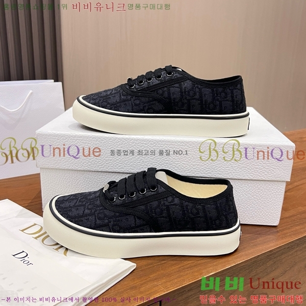 ���� ��� ����Ŀ�� DR238572-1 �� 3cm