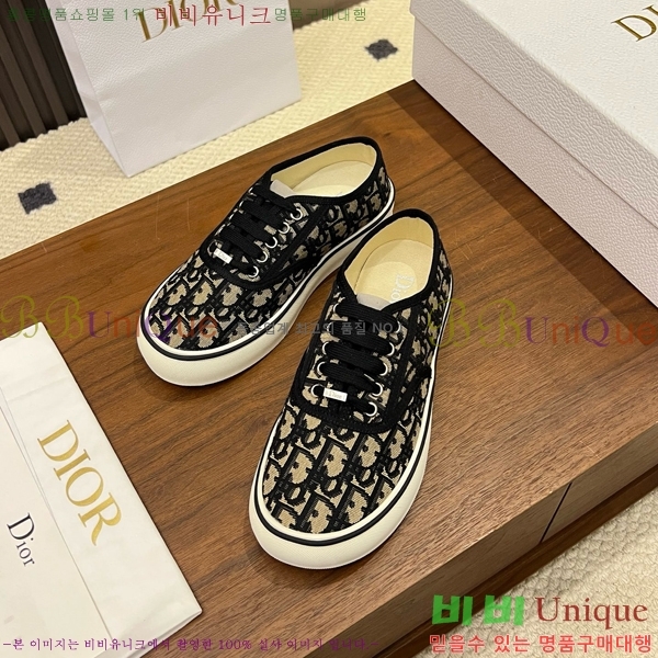 ���� ��� ����Ŀ�� DR238572-2 �� 3cm