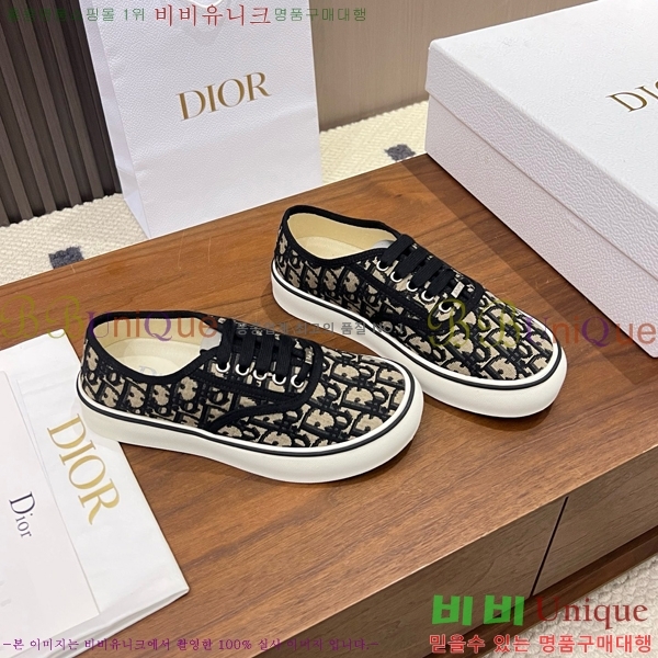 ���� ��� ����Ŀ�� DR238572-2 �� 3cm