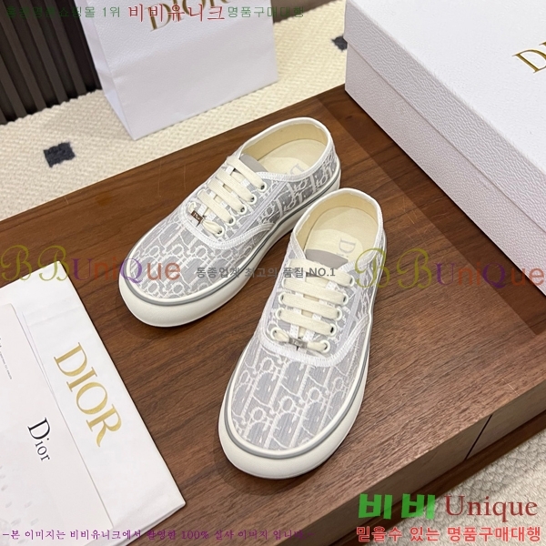 ���� ��� ����Ŀ�� DR238572-3 �� 3cm