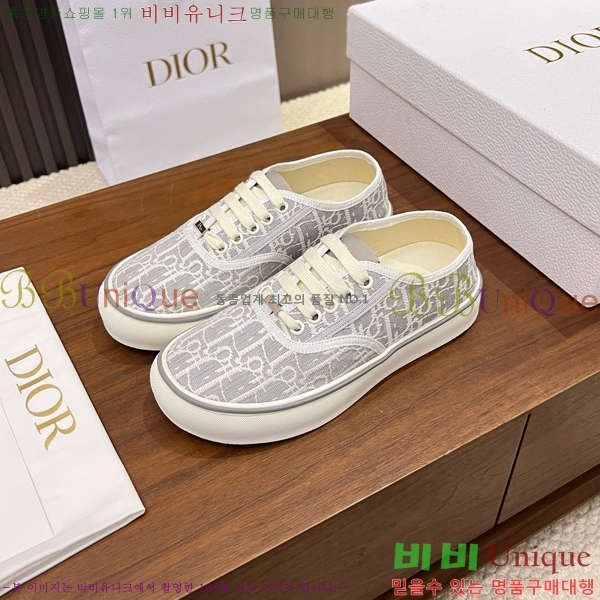 ���� ��� ����Ŀ�� DR238572-3 �� 3cm