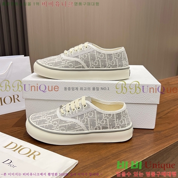 ���� ��� ����Ŀ�� DR238572-3 �� 3cm