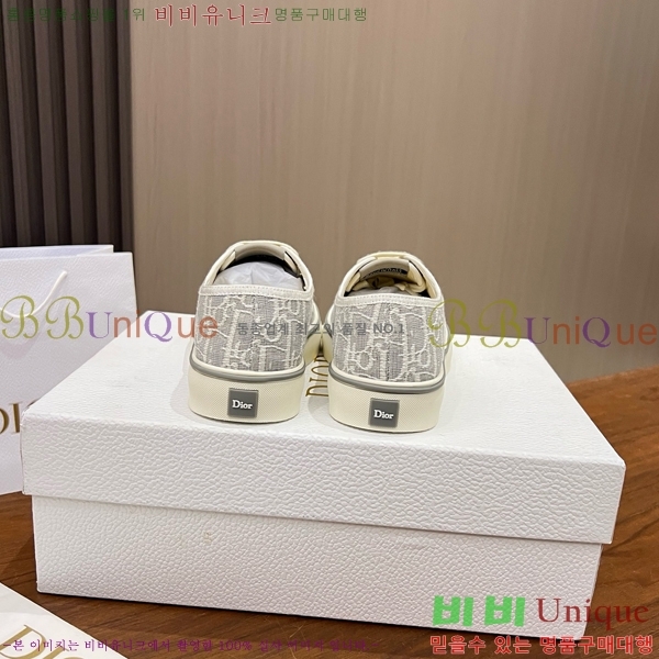���� ��� ����Ŀ�� DR238572-3 �� 3cm