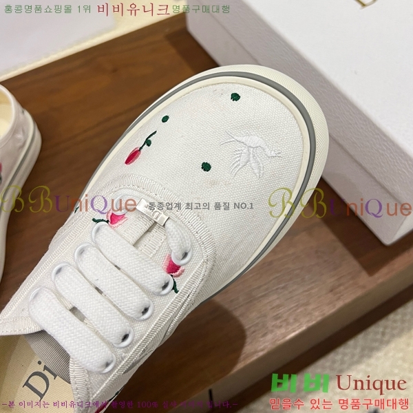 ���� ��� ����Ŀ�� DR238572-5 �� 3cm