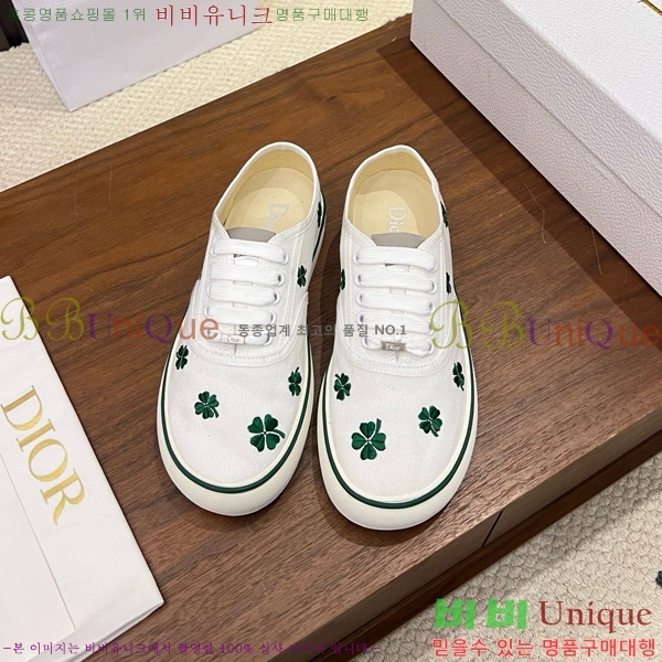 ���� ��� ����Ŀ�� DR238572-6 �� 3cm