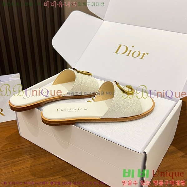 ���� ��� ������ DR428544-1