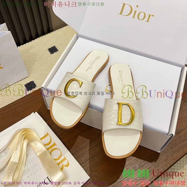 ���� ��� ������ DR428544-1