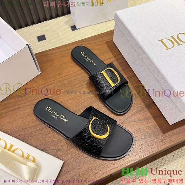 ���� ��� ������ DR428544-2