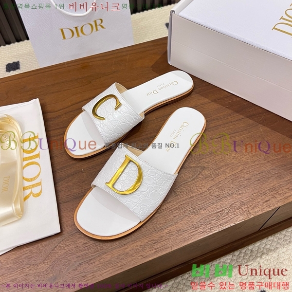 ���� ��� ������ DR428544-3
