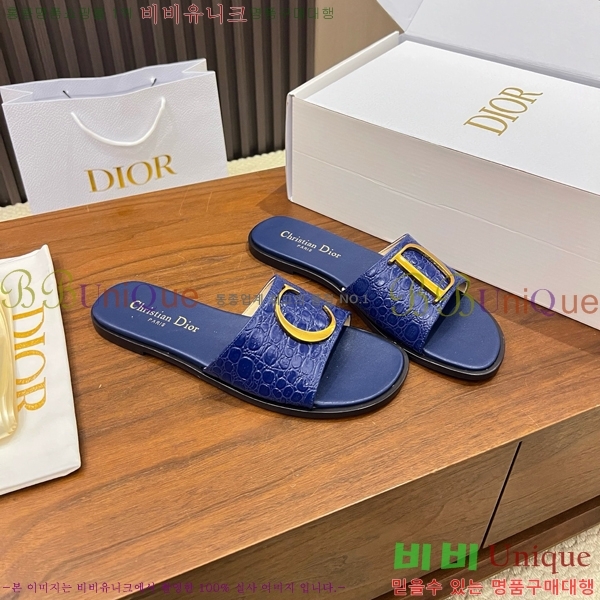 ���� ��� ������ DR428544-5