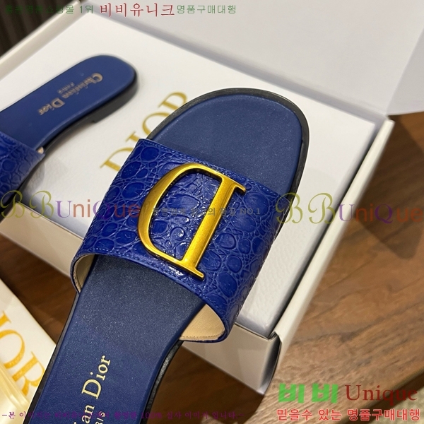 ���� ��� ������ DR428544-5