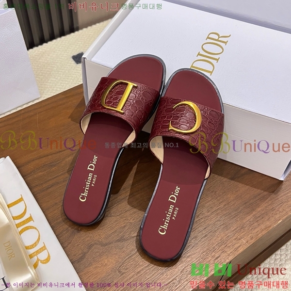 ���� ��� ������ DR428544-6